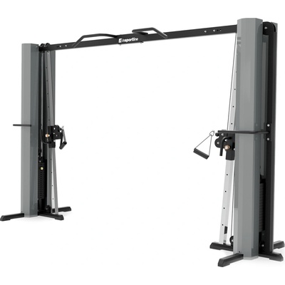 inSPORTline CC450 (27229)
