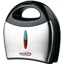 Hauser ST 629