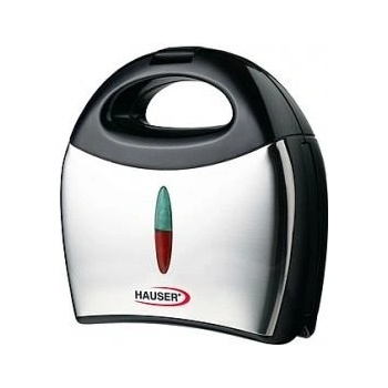 Hauser ST 629
