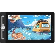 Bosto All-in-one Tablet Studio 16HD PRO