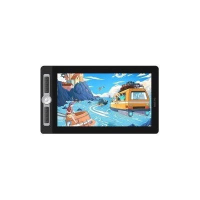 Bosto All-in-one Tablet Studio 16HD PRO