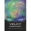 Velký experiment