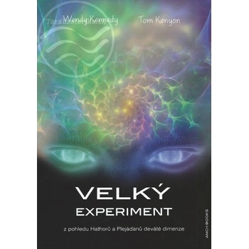 Velký experiment