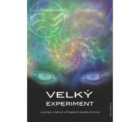 Velký experiment
