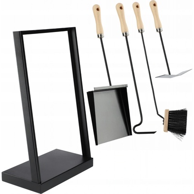 Kadax hák a náčiní – Zboží Mobilmania