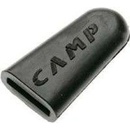 Camp Spike Rubber Protector