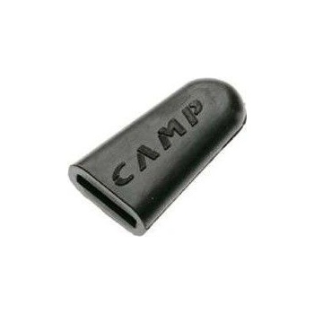 Camp Spike Rubber Protector