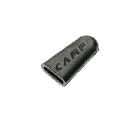 Camp Spike Rubber Protector