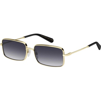 Marc Jacobs marc 771/s - rhl/9o дамски (marc 771/s - rhl/9o)