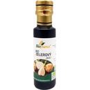 Biopurus Bio Zelerový olej 0,1 l