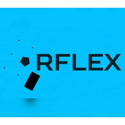 RFLEX
