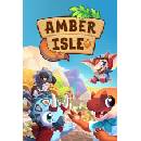 Amber Isle