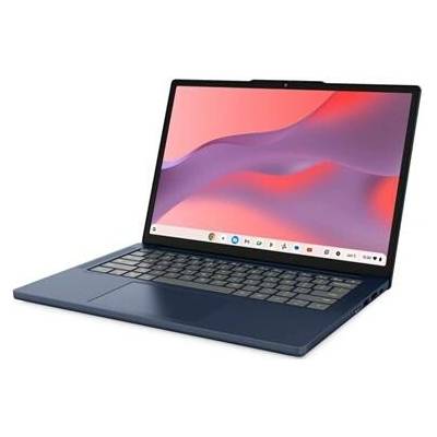 Lenovo Chromebook 14M8911 83SX003DCK