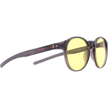 Диоптрични рамки Red Bull Spect VEX 002