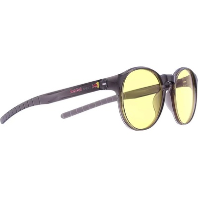 Диоптрични рамки Red Bull Spect VEX 002