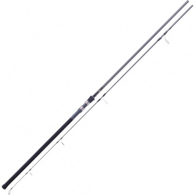 Wychwood Extremis Full Duplon 12 ft 3 lb 2 diely