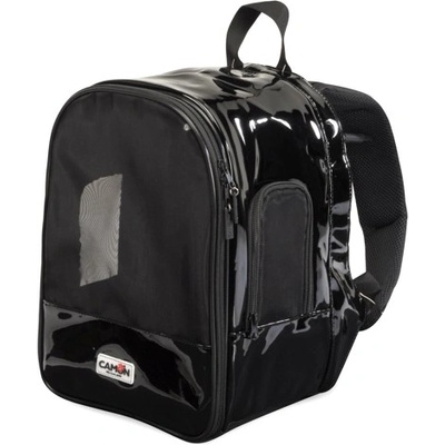 Camon BATOH PET CARRIER 25 x 16 x 35 cm