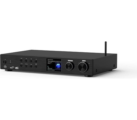 Maxxo TR05