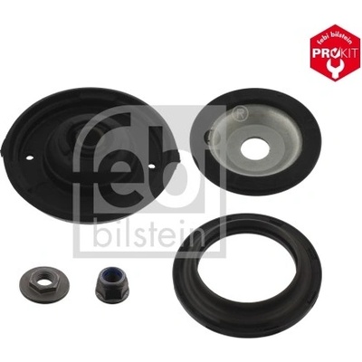 FEBI BILSTEIN Opravná sada horného uloženia tlmiča 37841
