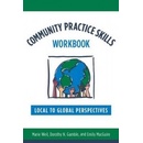 Community Practice Skills Workbook