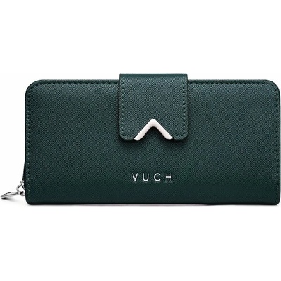 VUCH Marthia Big Dark Green
