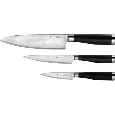 WMF Ножове Yari 3 части (1884609990)