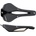 Prologo Scratch M5 Pas NDR Tirox