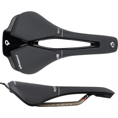 Prologo Scratch M5 Pas NDR Tirox