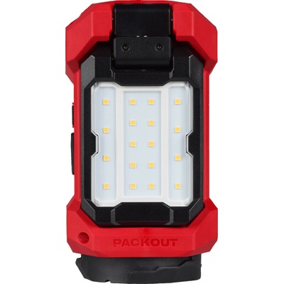 MILWAUKEE 4933500321