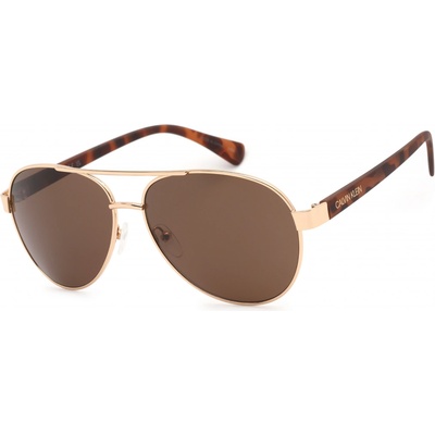 Calvin Klein CK19316S-717