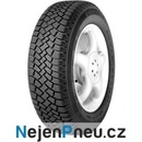 Osobní pneumatiky Continental ContiWinterContact TS 760 145/80 R14 76T