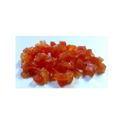 Salač Kostička kuracie mini-100 g