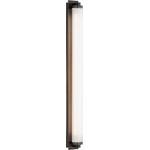 Argon Hampton 8623