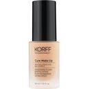 Korff Fluidní liftingový make-up 01 30 ml