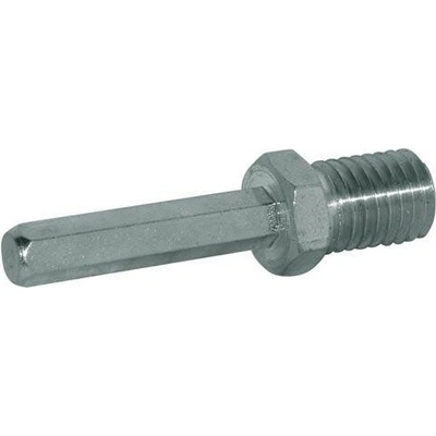 adapter cop radiální i hrnkový 8HRxM14 un