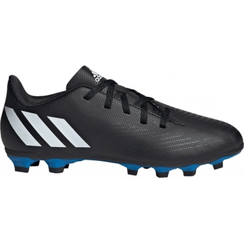 adidas PREDATOR EDGE.4 FxG J gx5217