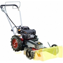 Dakr Triton L224 01233.344