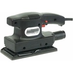 Brüder Mannesmann M12330 Виброшлайф