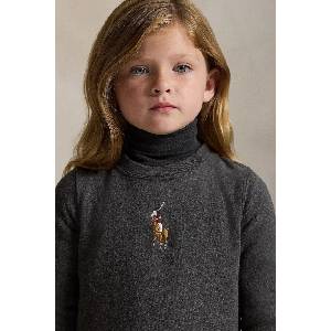 Ralph Lauren Детска рокля (312978991001)