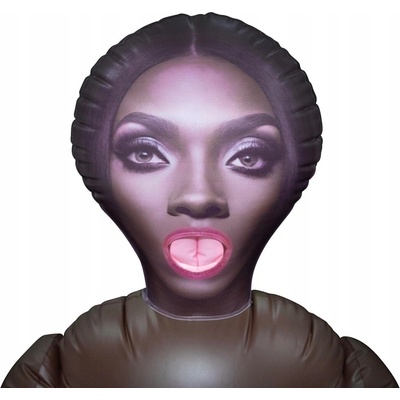 Excellent Power Transsexual Love Doll Eager Bae – Zboží Mobilmania