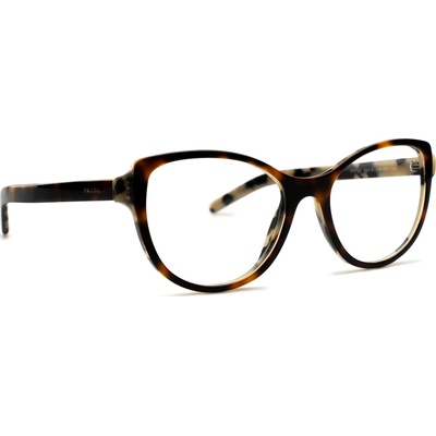 Prada 0PR 12VV TH81O1