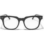 eyerim collection Philip C1 G (Philip C1 G)