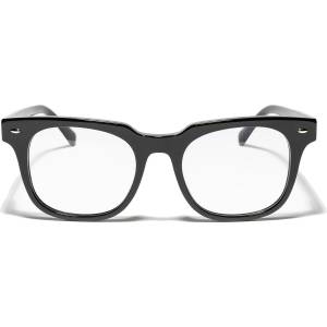 eyerim collection Philip C1 G (Philip C1 G)