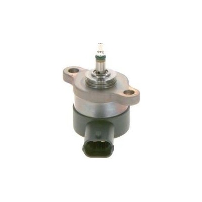 Ventil regulace tlaku, Common-Rail-System BOSCH 0 281 002 584 BO 0281002584