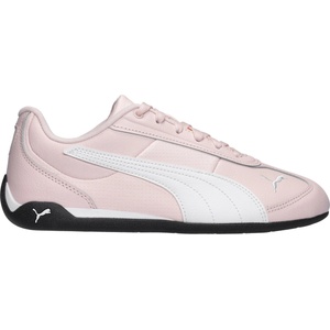 PUMA Replicatch 40