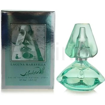 Salvador Dali Laguna Maravilla EDT 30 ml