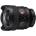 Sony SEL14F18GM