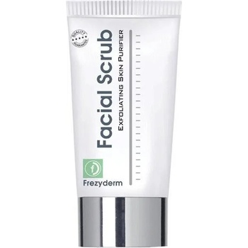 Image 1 of Frezyderm Ексфолиращ гел , Frezyderm , 100 ml
