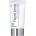 Frezyderm Ексфолиращ гел , Frezyderm , 100 ml