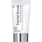 Frezyderm Ексфолиращ гел , Frezyderm , 100 ml